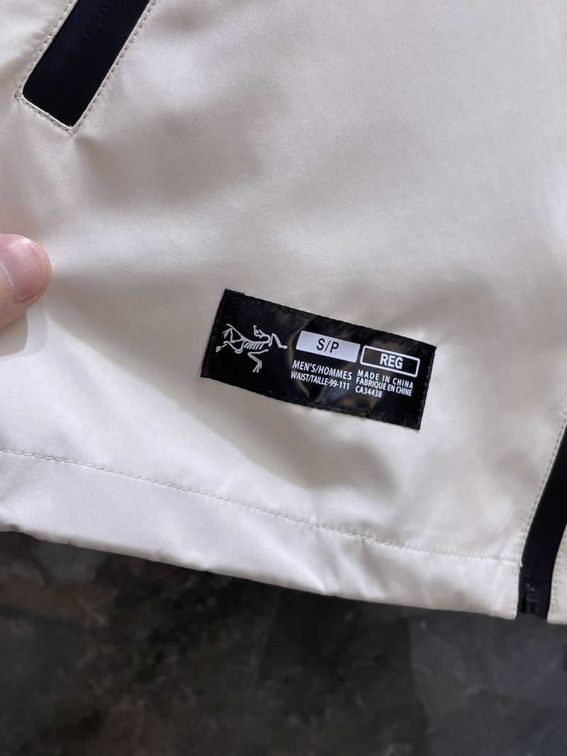 Arcteryx Outwear